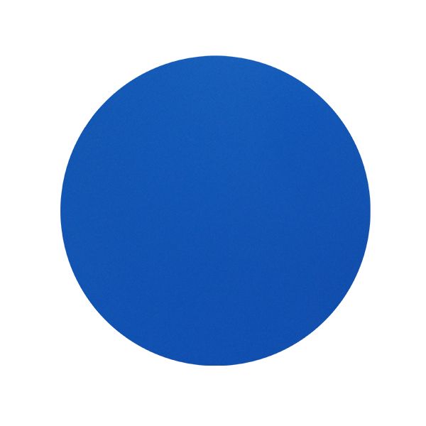 lot-de-70-pastilles-adhesives-medium-bleu-o-90-mm-ep-040-mm