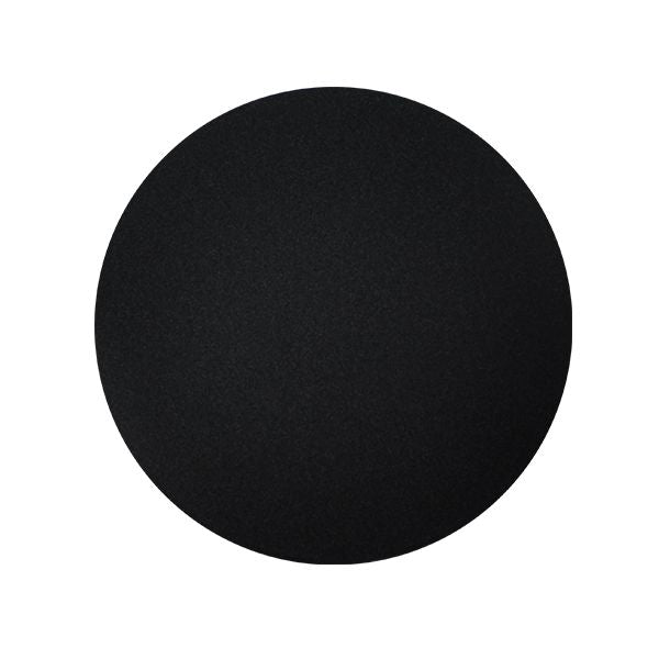 lot-de-70-pastilles-adhesives-medium-noir-o-90-mm-ep-040-mm