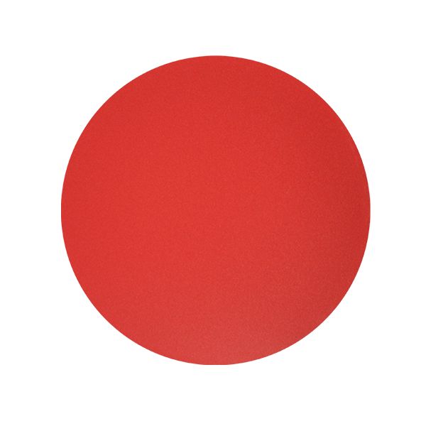 lot-de-70-pastilles-adhesives-medium-rouge-o-90-mm-ep-040-mm