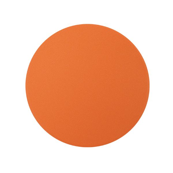 lot-de-70-pastilles-adhesives-medium-orange-o-90-mm-ep-040-mm