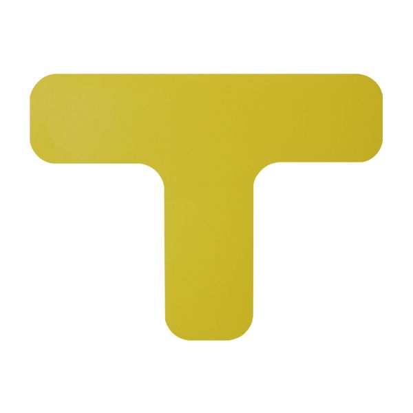 lot-de-30-tes-adhesifs-medium-jaune-l-200-x-h-150-mm-ep-040-mm