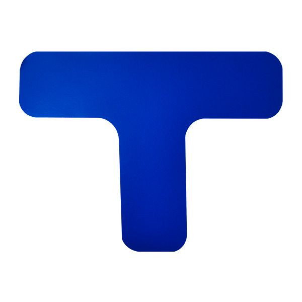 lot-de-30-tes-adhesifs-medium-bleu-l-200-x-h-150-mm-ep-040-mm