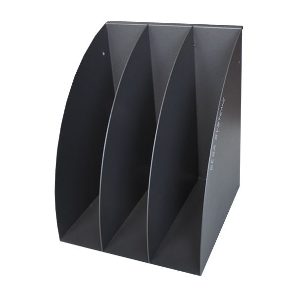 porte-classeurs-acier-3-cases-porte-classeurs-acier-3-cases all-groups