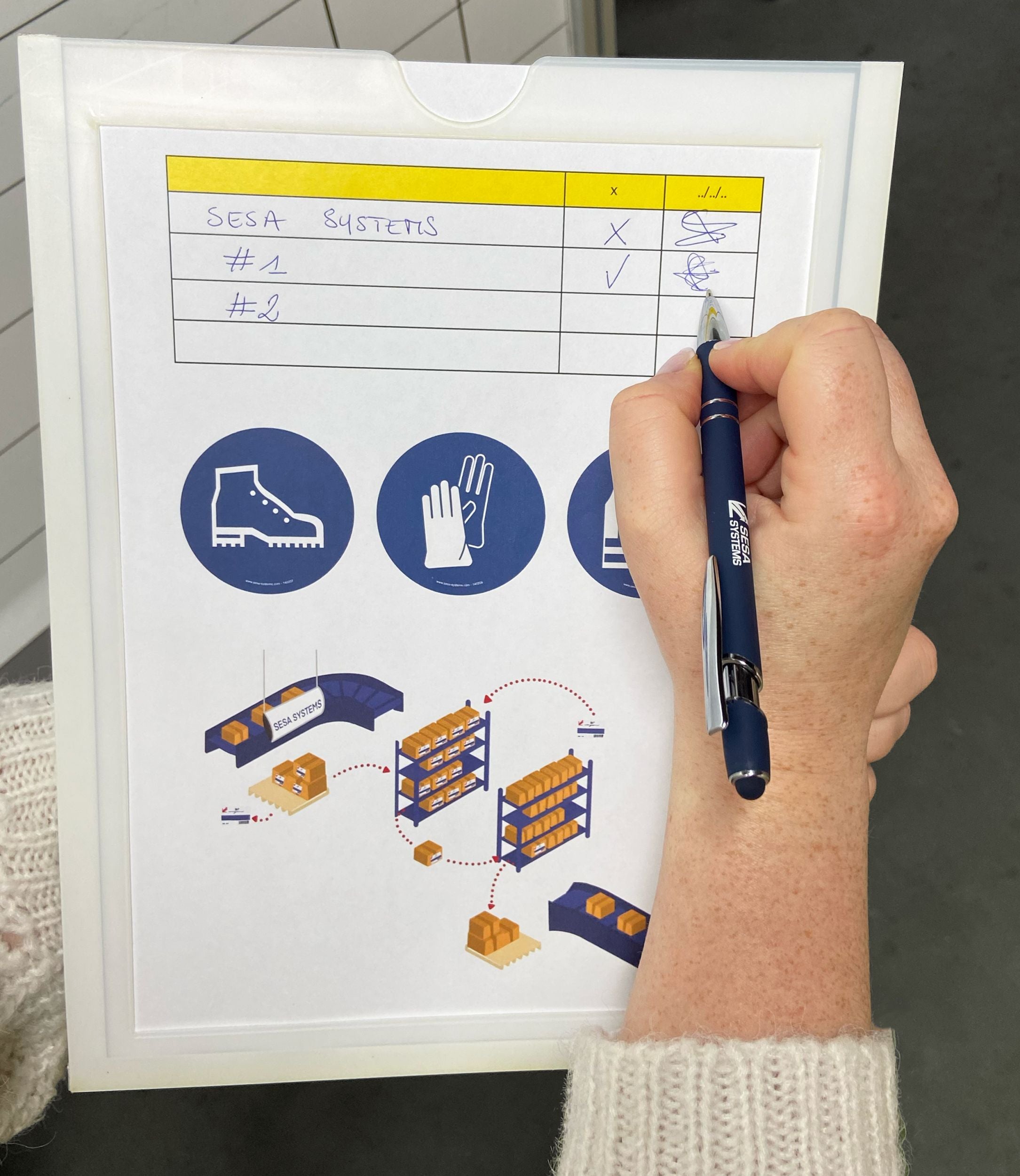 prodoc-etui-writer-a3-blanc-sans-fixation