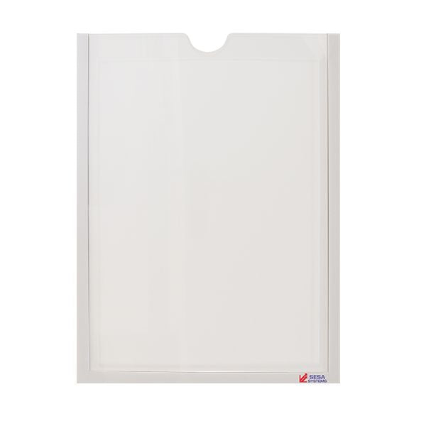 porte-document-haute-qualite-face-ouverte-prodoc-etui-writer all-groups