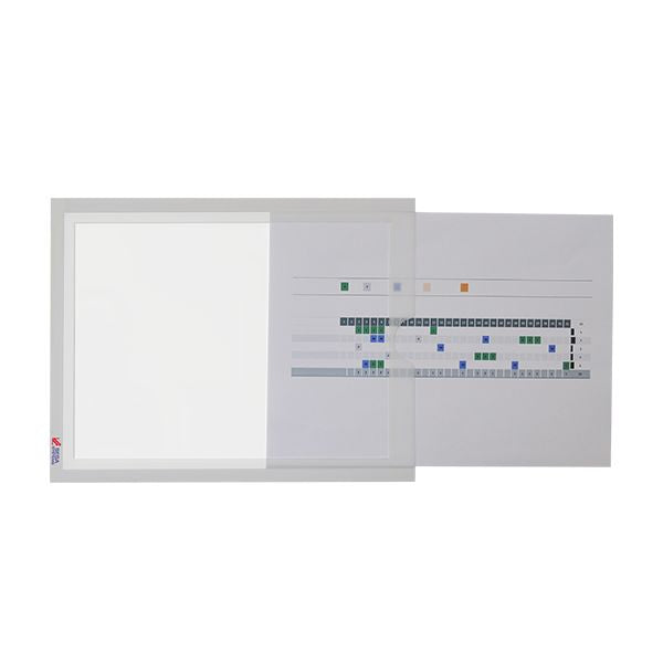 prodoc-etui-writer-a3-blanc-sans-fixation