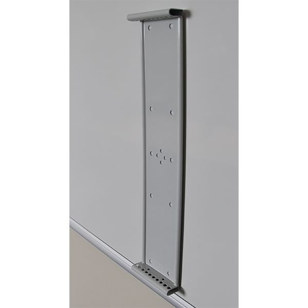 support-docaflex-magnetique-vide-a4-verticale