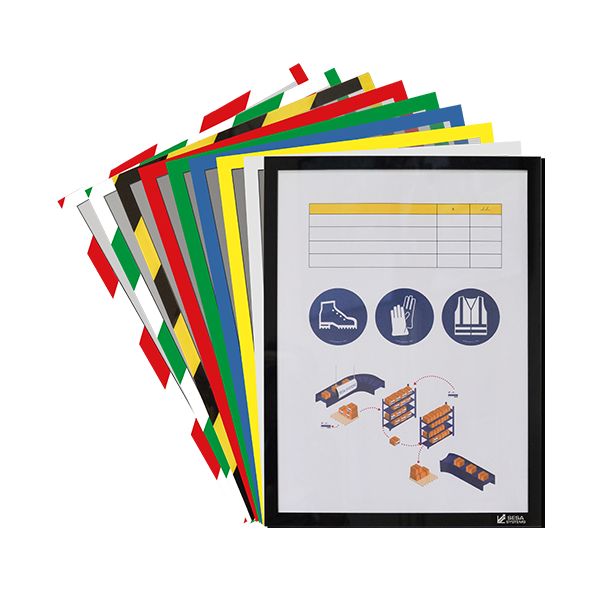 protege-document-haute-qualite-etanche-prodoc-etanche all-groups