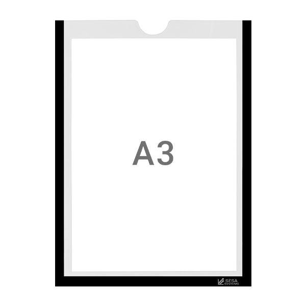 prodoc-writer-a3-noir-adhesif