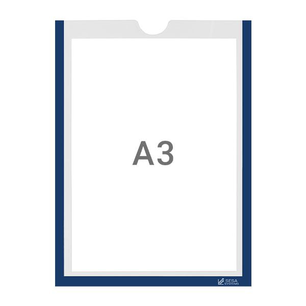 prodoc-writer-a3-bleu-marine-adhesif