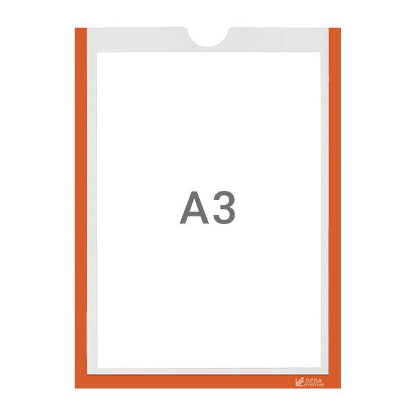 prodoc-writer-a3-orange-adhesif