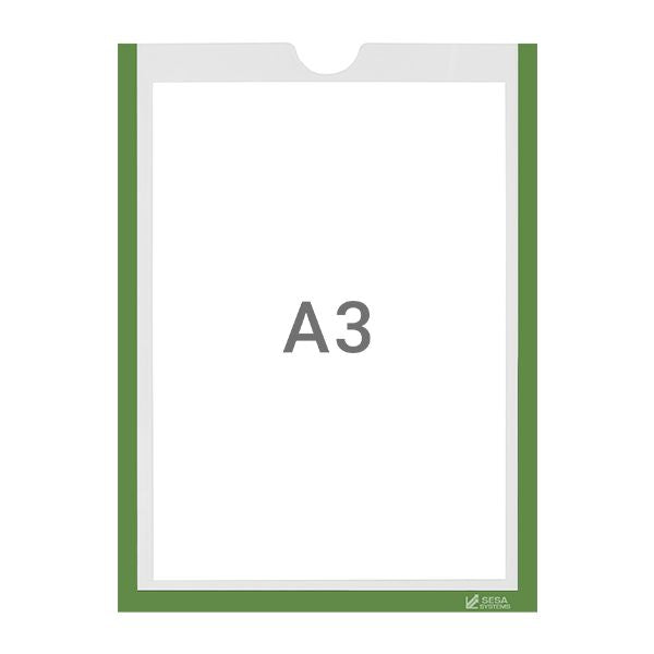 prodoc-writer-a3-vert-vif-adhesif