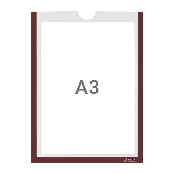 prodoc-writer-a3-bordeaux-adhesif