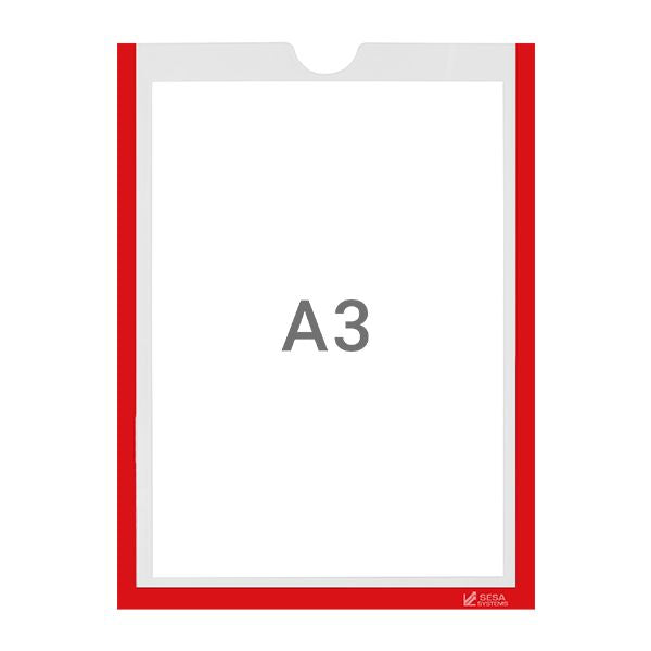 prodoc-writer-a3-rouge-adhesif