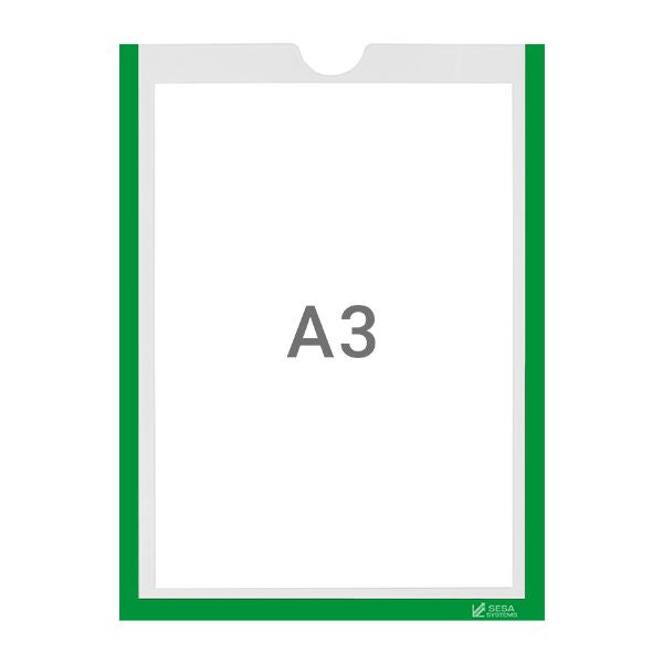 prodoc-writer-a3-vert-adhesif