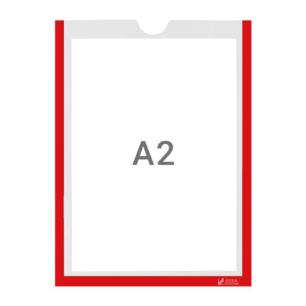 prodoc-writer-a2-rouge-magnetique