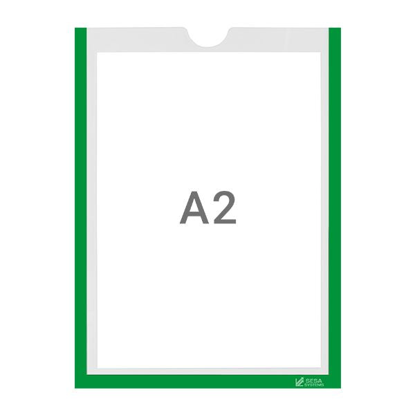 prodoc-writer-a2-vert-magnetique