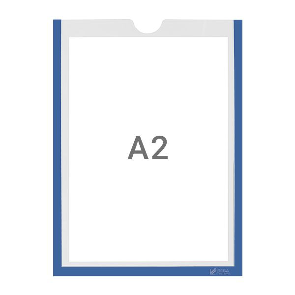 prodoc-writer-a2-bleu-magnetique