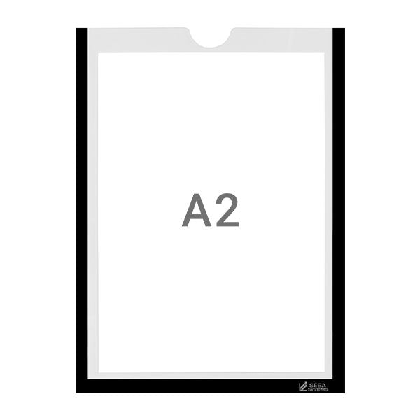 prodoc-writer-a2-noir-magnetique