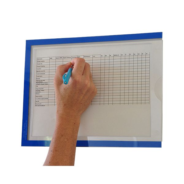 prodoc-writer-ledger-marron-magnetique