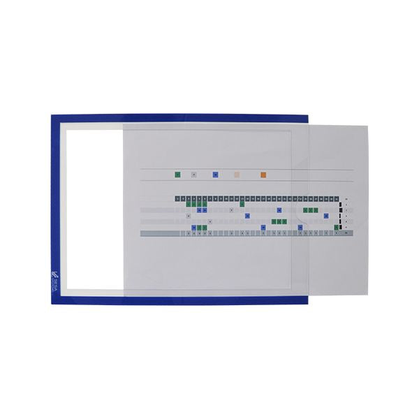 prodoc-writer-ledger-marron-magnetique