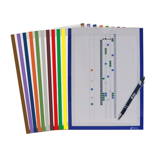 protege-document-haute-qualite-face-ouverte-prodoc-writer all-groups