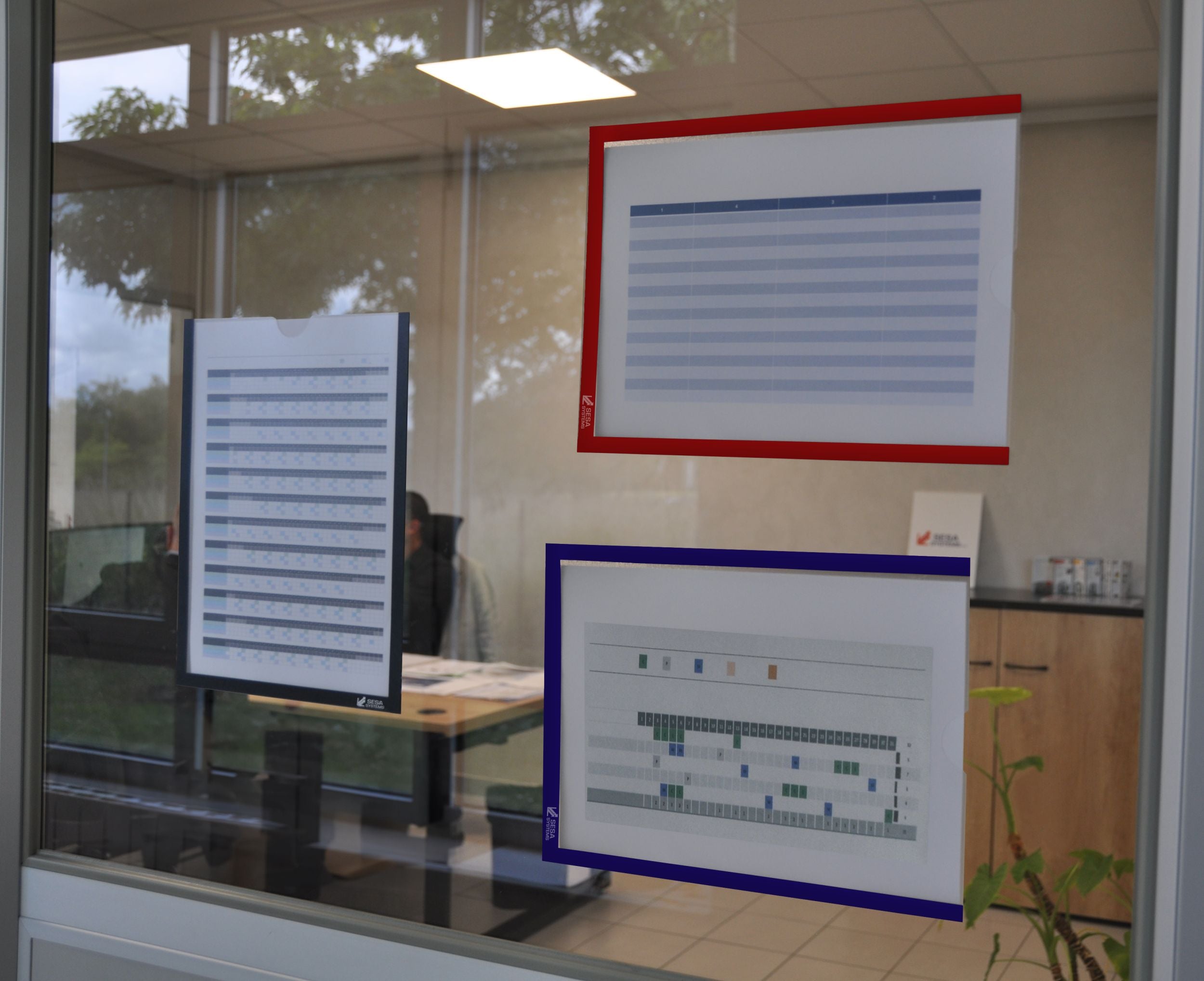 lot-de-2-prodoc-sticky-a3-rouge-multi-surfaces