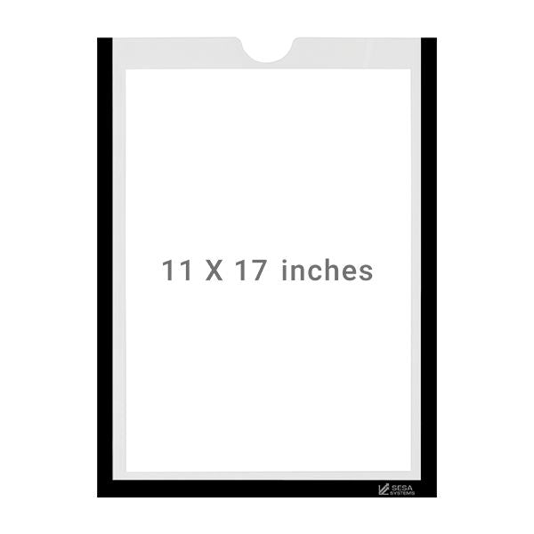 prodoc-writer-ledger-noir-magnetique