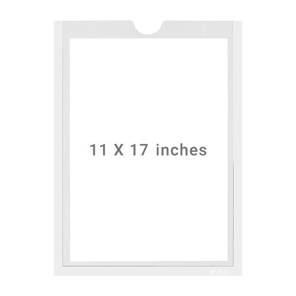 prodoc-writer-ledger-blanc-magnetique