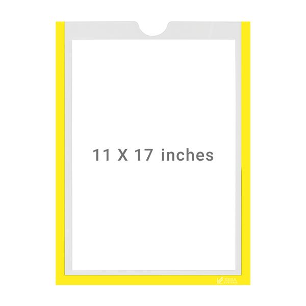 prodoc-writer-ledger-jaune-magnetique