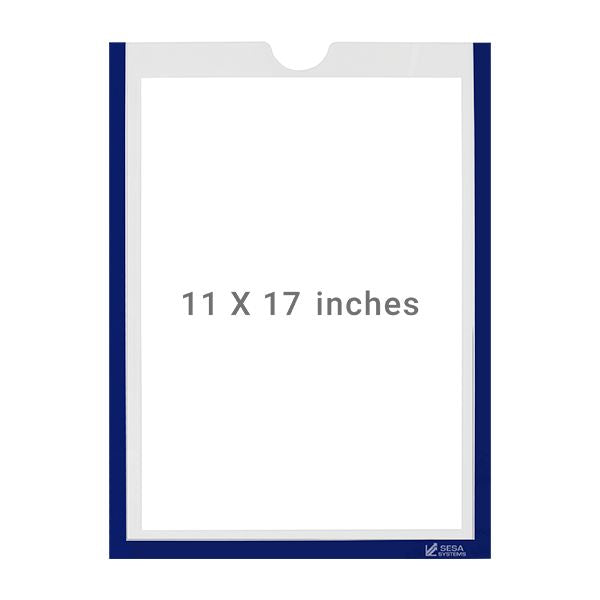 prodoc-writer-ledger-bleu-magnetique