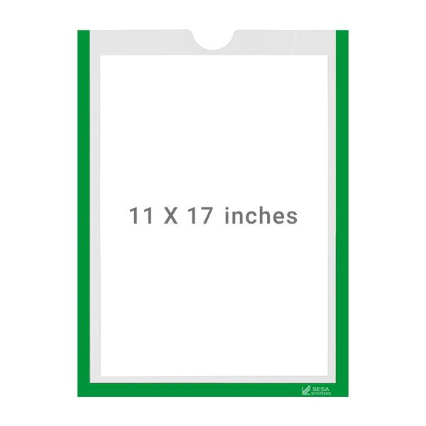 prodoc-writer-ledger-vert-magnetique