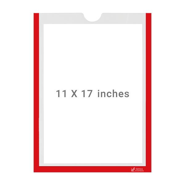 prodoc-writer-ledger-rouge-magnetique