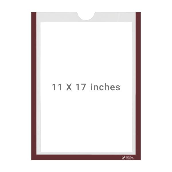 prodoc-writer-ledger-bordeaux-magnetique