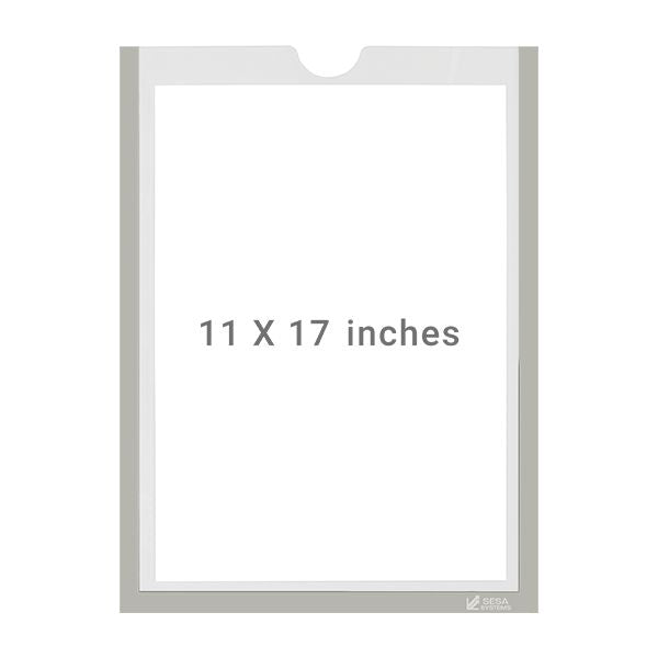 prodoc-writer-ledger-gris-clair-magnetique