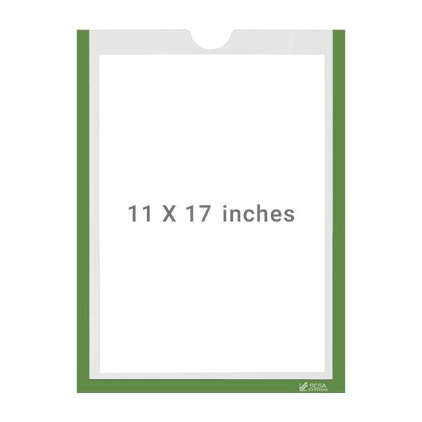 prodoc-writer-ledger-vert-vif-magnetique