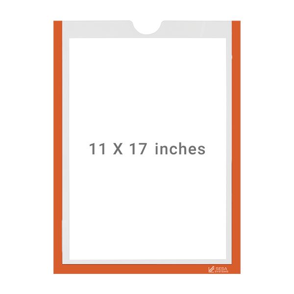 prodoc-writer-ledger-orange-magnetique