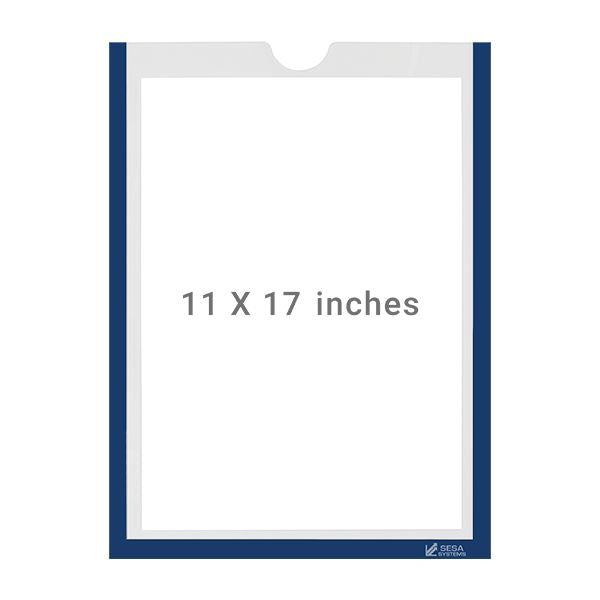 prodoc-writer-ledger-bleu-marine-magnetique