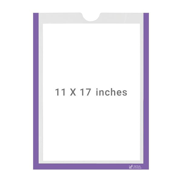 prodoc-writer-ledger-violet-magnetique