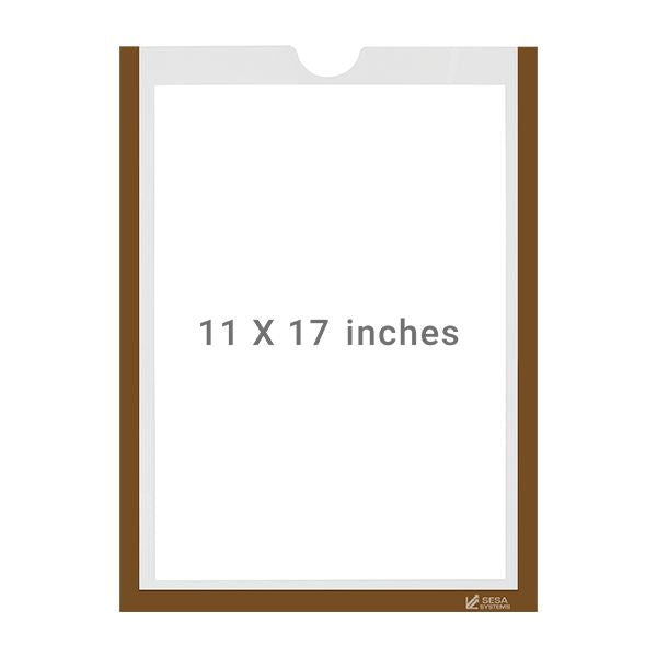 prodoc-writer-ledger-marron-magnetique