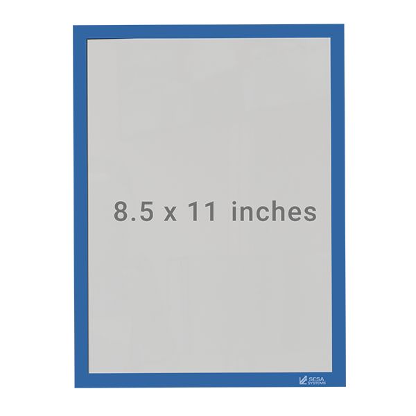 prodoc-etanche-letter-bleu-magnetique