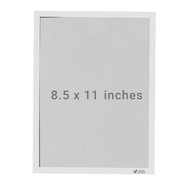 prodoc-etanche-letter-blanc-magnetique