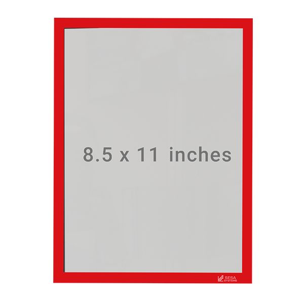 prodoc-etanche-letter-rouge-magnetique