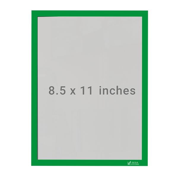 prodoc-etanche-letter-vert-magnetique