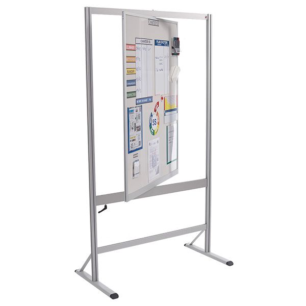 modinfo-pivotant-axe-vertical-l-1965-mm-email-800