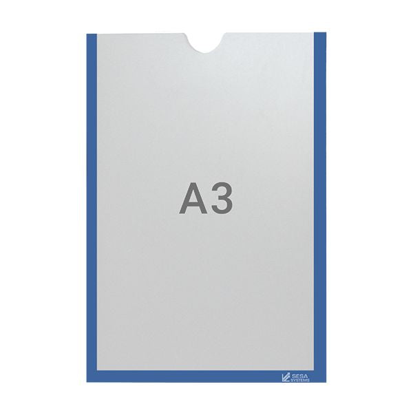 lot-de-2-flexdoc-a3-bleu-magnetique