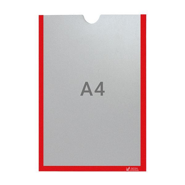 lot-de-5-flexdoc-a4-rouge-magnetique