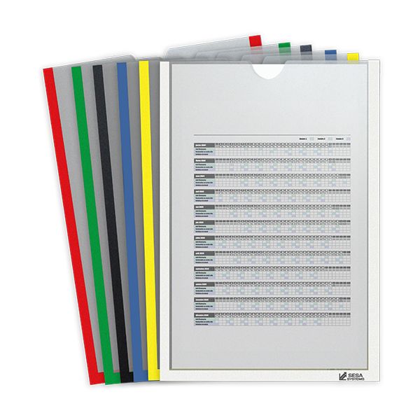 protege-document-souple-flexdoc all-groups