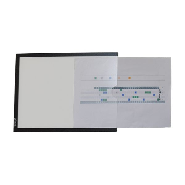 lot-de-2-flexdoc-a3-rouge-magnetique