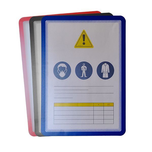 poche-docaflex-cadre-repositionnable-magnetique-cadre-repositionnable all-groups